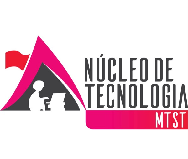 Núcleo de Tecnologia do MTST